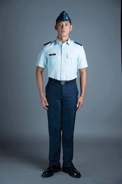 gou uniform air force|Air Force Uniforms .